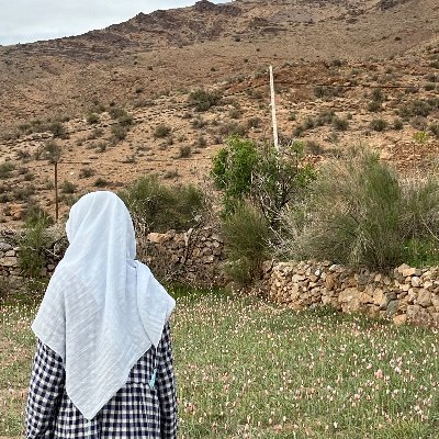 HomaRahim's profile picture. l’m a designer. Just Designer :)