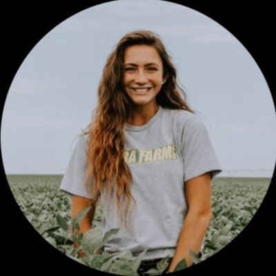 laurafarmsss Profile Picture