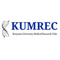KUMREC-K.U MEDICAL RESEARCH CLUB(@Kumrec_KU) 's Twitter Profile Photo