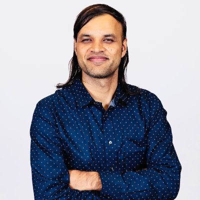Ph.D. Candidate in Health Economics @UNC| @unchpm| MPH from @Yale| @YaleSPH| Physician supply, workforce| Worked in Nepali Health System @MOHPnep for a decade