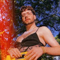 bran☀️ (@branjgib) 's Twitter Profile