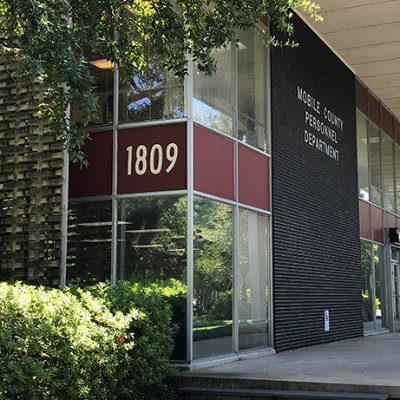 ANLMeritSysPB's profile picture. 