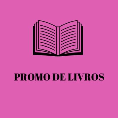 PromodeLivros01 Profile Picture