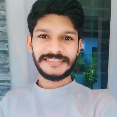 SiyonVFc's profile picture. 