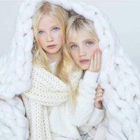 The European Race (@theuniqueracee) 's Twitter Profile Photo The European Race (@theuniqueracee) 's Twitter Profile Photo