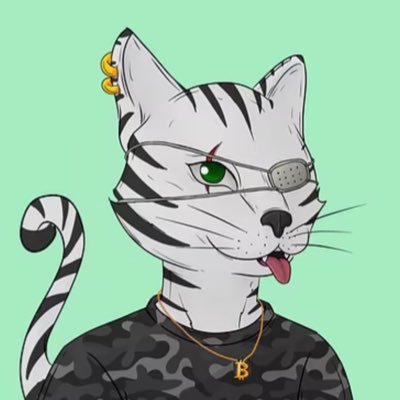 @Mr_TNTBoom
