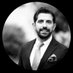 berccubukciyan (@berccubukciyan) Twitter profile photo berccubukciyan (@berccubukciyan) Twitter profile photo