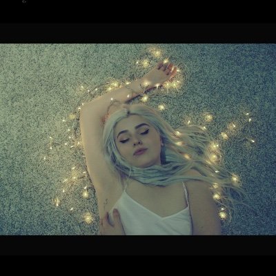 Lydiarozz125957's profile picture. mama,wife, art teacher, tattoo lady