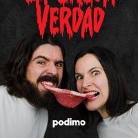 Sabrina Tortora - Preguntas Incómodas (@preguntas_i) 's Twitter Profile