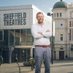 Tom Bird (@tomwbird) Twitter profile photo Tom Bird (@tomwbird) Twitter profile photo