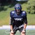 Steven Muratalla (@stevenjmg15) Twitter profile photo Steven Muratalla (@stevenjmg15) Twitter profile photo