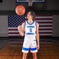 Kyran Tilley (@kyran_tilley) 's Twitter Profile