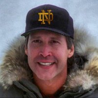 Jeff in the 'Ville 🇺🇸 🇭🇷 🇸🇮 (@jeffinnashville) Twitter profile photo