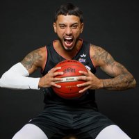 Luis Rivera (@luisriv9810) 's Twitter Profile