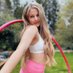 Bri Blossom (@sweetiepiebri) Twitter profile photo Bri Blossom (@sweetiepiebri) Twitter profile photo