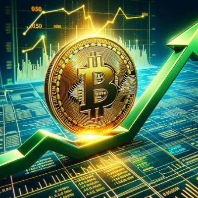 Blockchain & Crypto