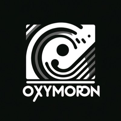 oxymoron_jp Profile Picture