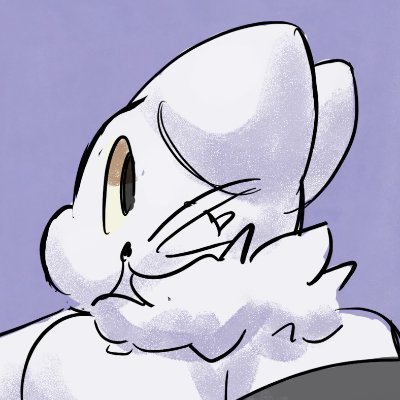 Bitterさんのプロフィール画像