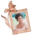 ˗ˏˋ 𝐄𝐃𝐖𝐈𝐍𝐀 ´ˎ˗ (@l0veyearned) Twitter profile photo ˗ˏˋ 𝐄𝐃𝐖𝐈𝐍𝐀 ´ˎ˗ (@l0veyearned) Twitter profile photo