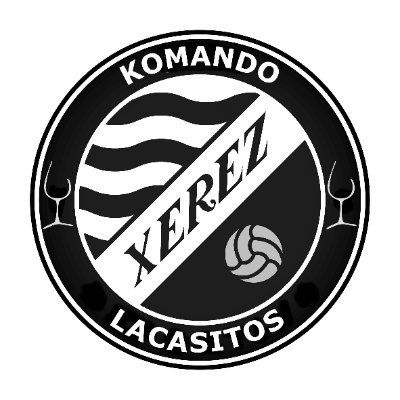 Peña del @XerezDFC compuesta por los Voladores de Cometas oficiales del club. Xerez & Borracheras como forma de vida. Bolizas & Vazos