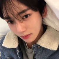 nat ㅠㅠ。°✧･ﾟ(@etherealyji) 's Twitter Profile Photo