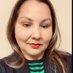 Clara Alvarez (@calvareztpf) Twitter profile photo Clara Alvarez (@calvareztpf) Twitter profile photo