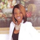 Veronica Renee - @MissVChic - Twitter