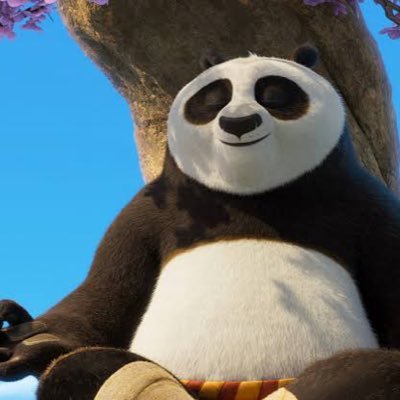 cerebrating07's profile picture. 