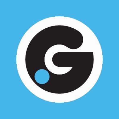 Gnetwork360 Profile