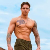 Jayden Marcos Ultimate (@dailyjaydem) 's Twitter Profile Photo Jayden Marcos Ultimate (@dailyjaydem) 's Twitter Profile Photo
