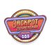 Jackpot Dispo (@JackpotDispo) Twitter profile photo