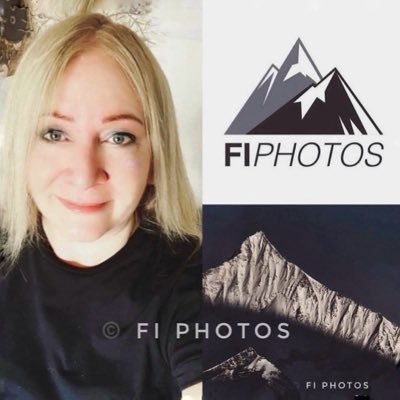 Brit & Swiss Photographer 🏔️ RPS, BMC & Alpine Club art associate. Minorities Advocacy Researcher, Insta@FiAlpinePhotos 🤍 https://t.co/1UKFEoMumO 📸