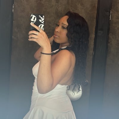 KingMonae Profile Picture