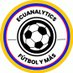 EcuAnalytics Oficial (@ecu_analytics) Twitter profile photo EcuAnalytics Oficial (@ecu_analytics) Twitter profile photo