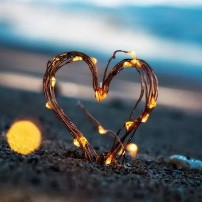 Howsmart46961's profile picture. 