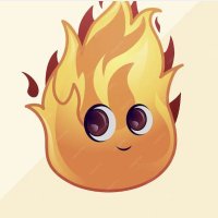 Incendios Canarias 🔥 🇮🇨(@Incendios_Can) 's Twitter Profile Photo