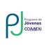 Jóvenes COMEXI (@pjcomexi) Twitter profile photo Jóvenes COMEXI (@pjcomexi) Twitter profile photo