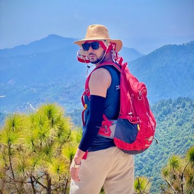 The best is yet to come. L= Loyal O= Optimistic K=Kind E=Energetic S=Sensible H=Honest #Mangsir 07 O+ #Instagram: lokeshtimilsena7
