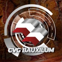 CVG Bauxilum(@Bauxilum_CVG) 's Twitter Profile Photo