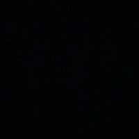 علي خالد السوارج (@alswarji) Twitter profile photo