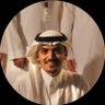 lounsul's profile picture. Legislation & copyright | partner @legal_english_l | كاتب قانوني