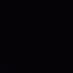 Sr.Black (@srblack_cr) Twitter profile photo Sr.Black (@srblack_cr) Twitter profile photo