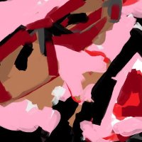 chris murray (@out_of_position) 's Twitter Profile