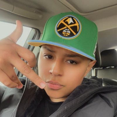 micah9898 Profile Picture