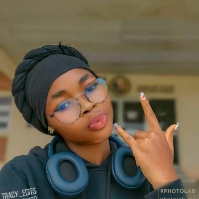 Ruby1138850's profile picture. 💻 E-commerce Enthusiast | 📦 Turning small capital into big ideas | 🚀 Sharing tips on business, marketing & growth | #Entrepreneurship #Ecommerce