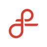 hwlochner's profile picture. Lochner provides transportation planning, environmental, design, CEI, and right of way services nationwide.