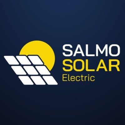Licensed Solar installation company