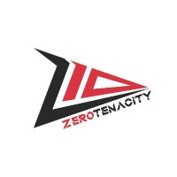 Z10 Esports (PL)(@Z10_PL) 's Twitter Profile Photo