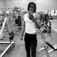 MarQuez Baxter † (@_marquezb_3) 's Twitter Profile Photo MarQuez Baxter † (@_marquezb_3) 's Twitter Profile Photo