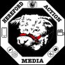 HFDActionMedia's profile picture. @Squinny4 brings Pics, Vids & Goals - Match Action Media of various Sports and capturing the Moments and Magic of #Hereford